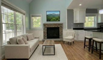 458 Town Hall Rd, Bartlett, NH 03845