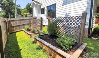 3039 Palm Ave, Charlotte, NC 28205