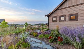 501 White Horse Loop, Bozeman, MT 59718