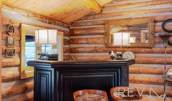 93 Copperleaf Dr, Cody, WY 82414