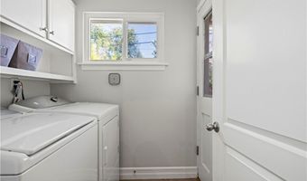 5628 Wish Ave, Encino, CA 91316