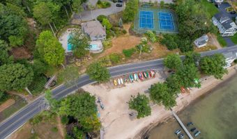 00 Ledgewood Cir 13, Hebron, NH 03241