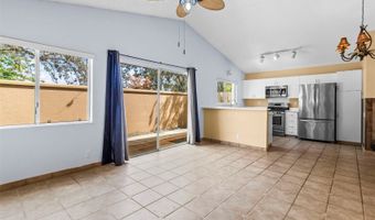 91-985 Keoneae Pl, Ewa Beach, HI 96706