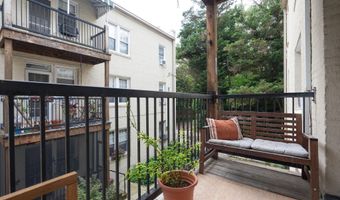 5112 CONNECTICUT Ave NW 205, Washington, DC 20008