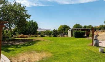 64410 E Solar Pr NE, Benton City, WA 99320