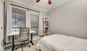 17060 Upper Bay Rd, Addison, TX 75001