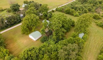 21402 Lawrence 2192, Aurora, MO 65605