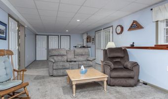 104 N. Mason Rd, Brookline, NH 03033