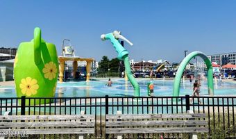 1305 Locust Dr, Asbury Park, NJ 07712