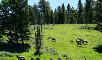 Tbd Timberloft, Big Sky, MT 59716