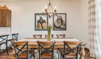 18 Angel Fire Rd S #2, Angel Fire, NM 87710