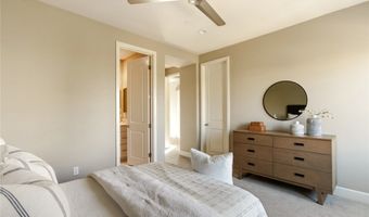 101 Via Artemesia, San Clemente, CA 92672