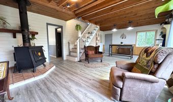 40990 Diamond Lake St, Aitkin, MN 56431