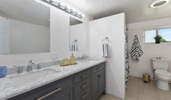 3819 S Montana, Caldwell, ID 83605