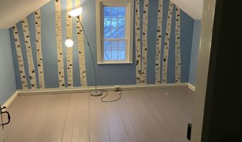 56 S Pleasant St, Bradford, VT 05033