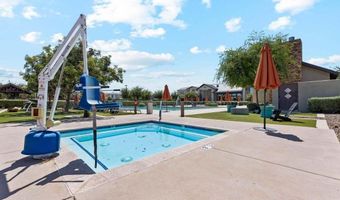 1131 S JAY St, Chandler, AZ 85286