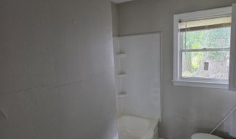 2518 Argonne Dr, Augusta, GA 30906