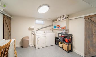 1106 W LEISHER Rd, Cheyenne, WY 82007