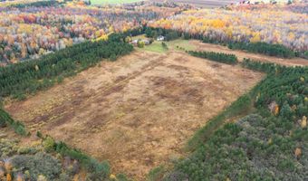 W12103 Highland Rd, Antigo, WI 54409