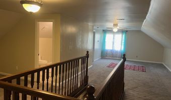 172 S Pine St, Batesburg, SC 29006