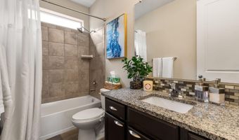 7348 Tree Line Ave NW, Albuquerque, NM 87114