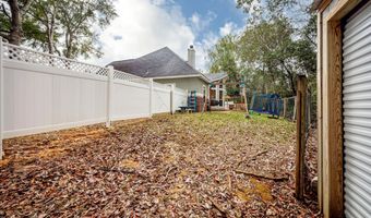 12528 Raintree Pl, Biloxi, MS 39532