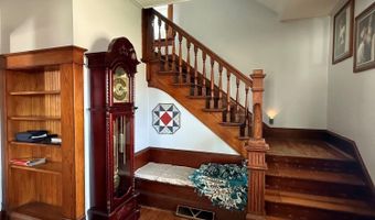 914 FULTON St, Antigo, WI 54409