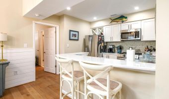 39334 TALL PINES Ct #15007, Bethany Beach, DE 19930