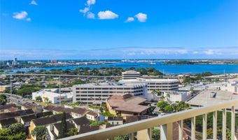 98-410 Koauka Loop 17K, Aiea, HI 96701