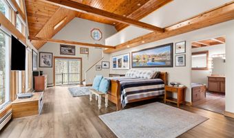 54 STONETREE Rd, Arrowsic, ME 04530