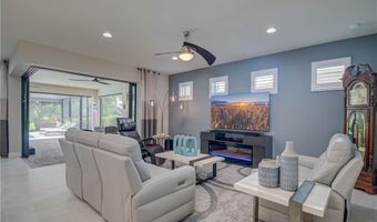 7938 Guadiana, Ave Maria, FL 34142