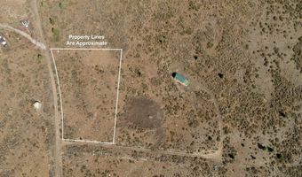 29 Northern Lights Rd, Bancroft, ID 83217