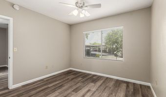 1825 W RAY Rd 1148, Chandler, AZ 85224