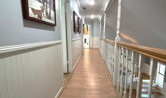 12080 Conecuh Cove Rd, Andalusia, AL 36421