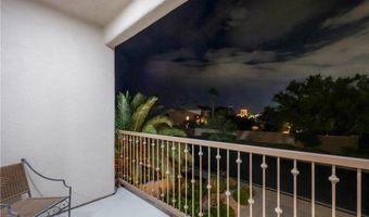 2571 Red Springs Dr, Las Vegas, NV 89135