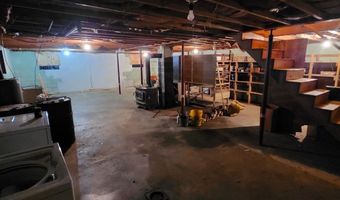 2445 BEAR WALLOW HOLLOW Rd, Augusta, WV 26704