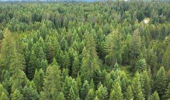 7248 E Honeysuckle Rd, Athol, ID 83801