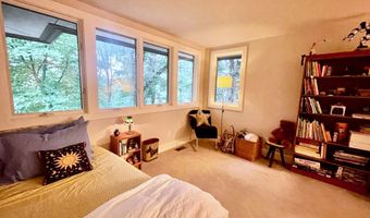 8050 Wilderness Trl NE, Ada, MI 49301