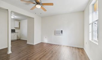 2371 E Smiley Ave, Baton Rouge, LA 70806