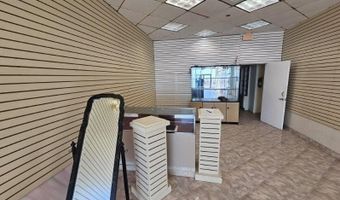 3101 Boardwalk, Atlantic City, NJ 08401