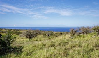 Lot # 9 Lahuiki Place, Hawi, HI 96719