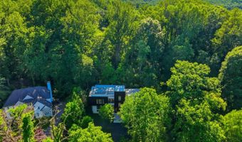 7502 NEVIS Rd, Bethesda, MD 20817