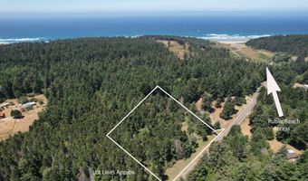 59492 SEVEN DEVILS Rd, Bandon, OR 97411