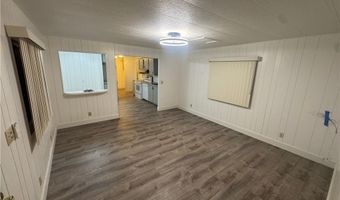546 Roadrunner Dr, Bullhead City, AZ 86442