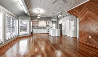 2401 Forrest Park Dr, Arkadelphia, AR 71923