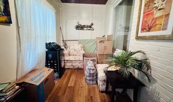 2260 NORTHMONT Blvd, Reading, PA 19605
