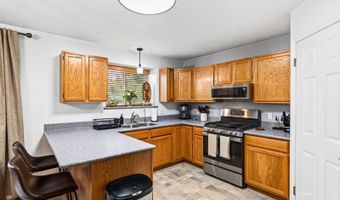 3104 Morning Breeze Dr, Elko, NV 89801