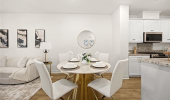 24 Bedford Ct, Arcadia, CA 91007