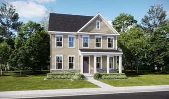 17064 Gathering St, Boyds, MD 20841