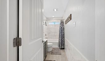 126 Sea View Dr, Aransas Pass, TX 78336